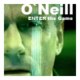 O'Neill SG-1