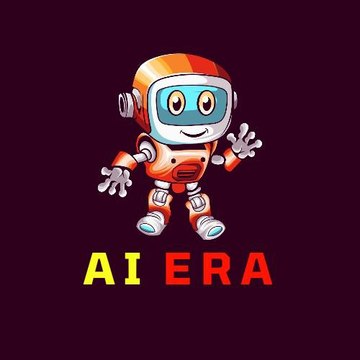 ai_era