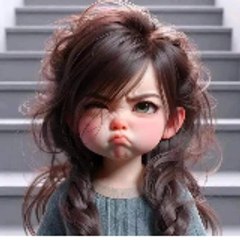 Janhoop