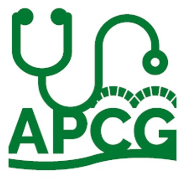 dsapcordobayguadalquivir