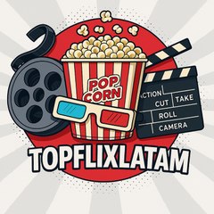 TopFlixLatam