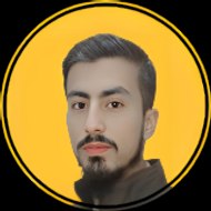 Junaid Ali Shah Gigli