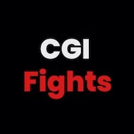 cgifights