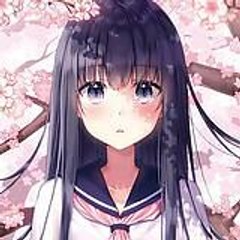 ANIMES ETC...