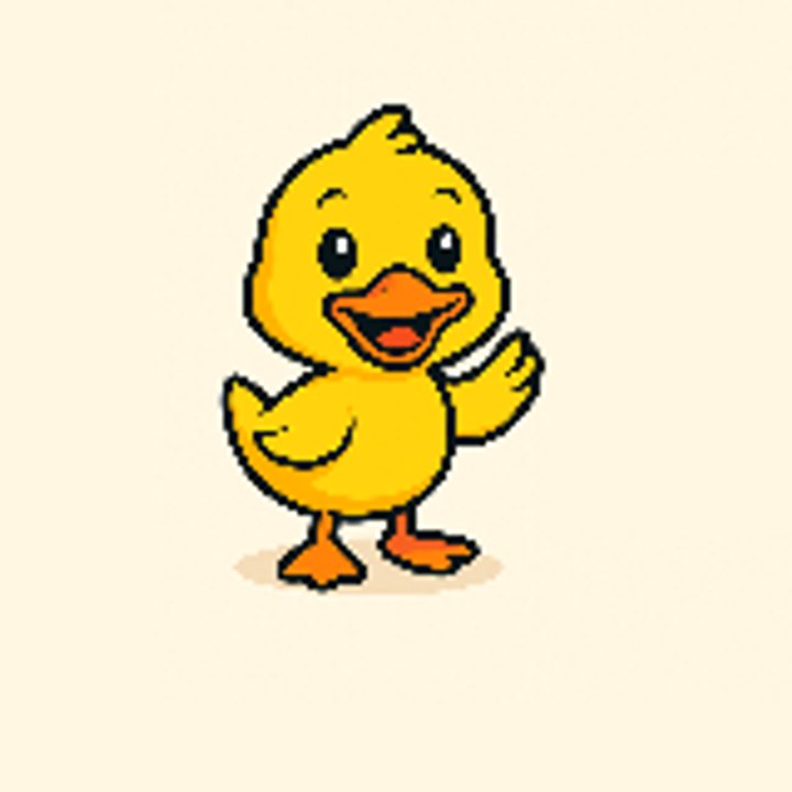 Dailymotion profile picture for @AiVideoStory