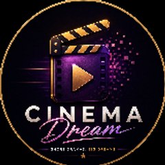 Cinema Dream