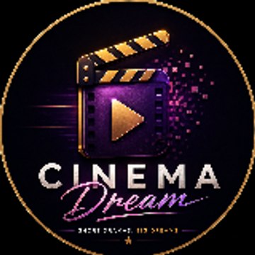 Cinema Dream
