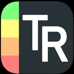 Tier Ranks
