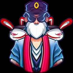 3mr mando pubg