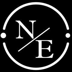 NOVA EXPLAINER