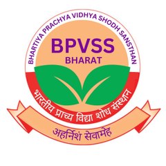 Bhartiya Prachya Vidhya Shodh Sansthan