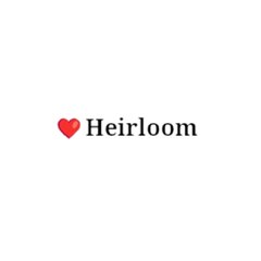 Heirloom