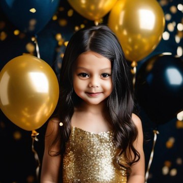 Alteza Kenzie
