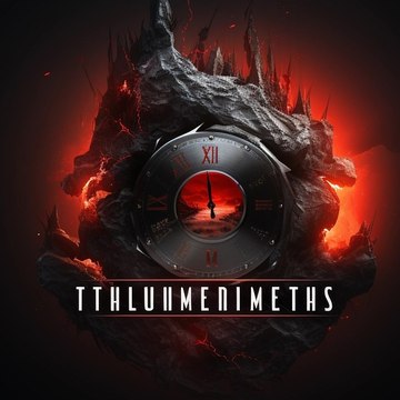 3 Minutes Thrillers