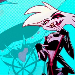 ElBoyKawaii #Official