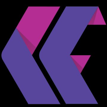 CodersFort