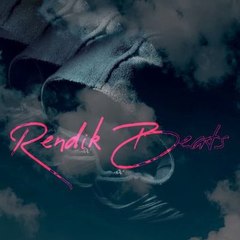 Rendik Beats