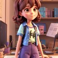 Lofigirl