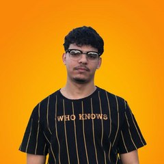 el abdellaoui