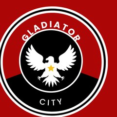 Gladiator City Television Network