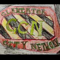Gladiator City Television Network