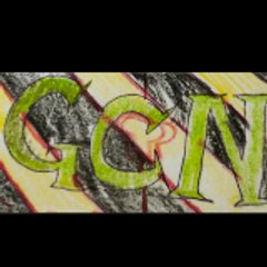 Gladiator City Television Network