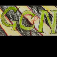 Gladiator City Television Network