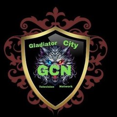 Gladiator City