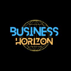 Business Horizon