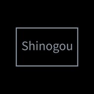 Shinogou