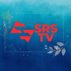 SRS TV