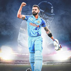 rc_cricket_shorts