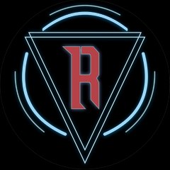 Rafh Media