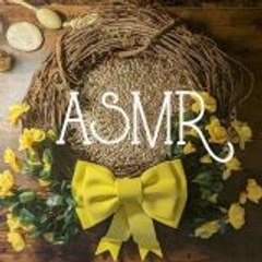Karakreative ASMR