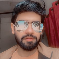 Vinit Chahal