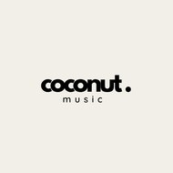 Coconut music