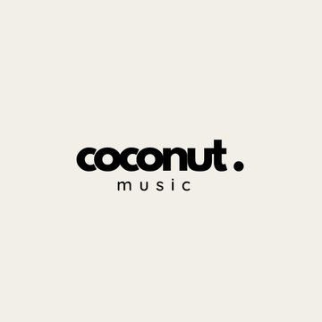 Coconut music