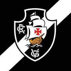 VASCO AGORA
