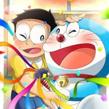 ToonJoy