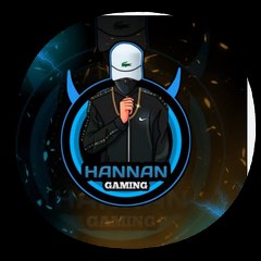 Hannan Gaming
