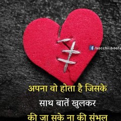 All vedio