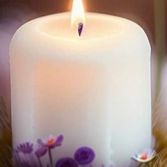 Relax and Peace
