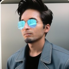 Rony Sontakke