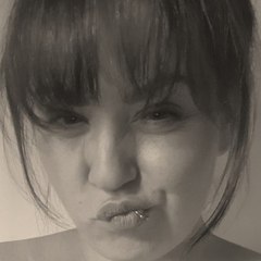 Genuine Alive - Meditative Bedtime Stories