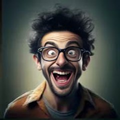 Mr funny