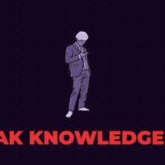 Ak Knowledge