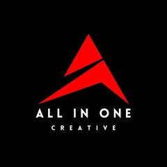 All in One