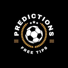 Free Prediction Tips