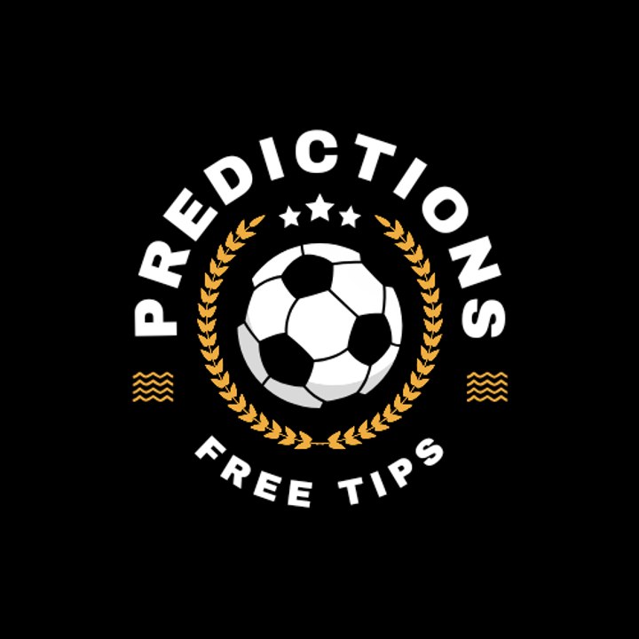 Dailymotion profile picture for @Predictions