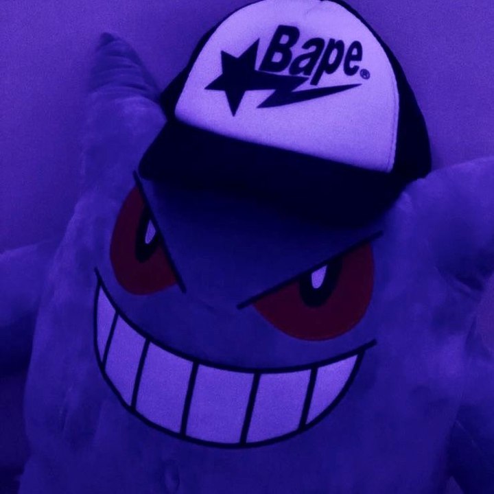 Dailymotion profile picture for @uzoth